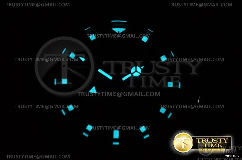 0114 ROLYM185 – YachtMaster Colorful 1081